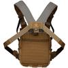 Leupold Pro Guide Binocular Harness 2 view 2