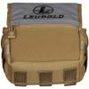 Leupold Pro Guide Binocular Harness 2 view 3