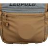 Leupold Pro Guide Binocular Harness 2 view 4