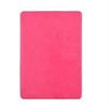 HAPPYA Leather Cover for Kindle 4th/5th Gen 6" E-Book Reader (Rose) view 1