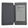 HAPPYA Leather Cover for Kindle 4th/5th Gen 6" E-Book Reader (Rose) view 4