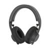AIAIAI TMA-2 Studio Wireless+ Headphones Over Ear, W+ Link Technology, Fully Modular Construction, Uncompressed Wireless Audio, Premium Memory Foam Cushions, Ergonomic Creator Headband view 1