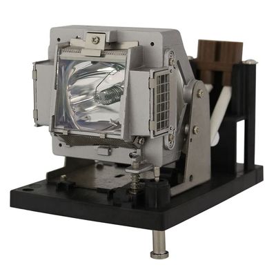 Dekain for Digital Projection E-Vision XGA 600 / WXGA 600 Projector Lamp (Original Osram Bulb Inside)
