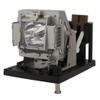 Dekain for Digital Projection E-Vision XGA 600 / WXGA 600 Projector Lamp (Original Osram Bulb Inside) view 1