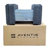 Aventis Adjustable Foam Server Packaging for Safely Shipping Tower Servers and Large Workstations view 1