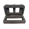 Aventis Adjustable Foam Server Packaging for Safely Shipping Tower Servers and Large Workstations view 3