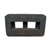 Aventis Adjustable Foam Server Packaging for Safely Shipping Tower Servers and Large Workstations view 4