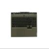 New Genuine Replacement Palmrest Keyboard Touchpad for Lenovo Legion 5-15IMH05H Palmrest Touchpad 5CB0Z31262 view 1