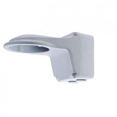 Geovision GV-Mount211-2 Wall Mount Bracket for EBD4700, ABD1300, ADR1300 Series Camera
