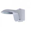 Geovision GV-Mount211-2 Wall Mount Bracket for EBD4700, ABD1300, ADR1300 Series Camera view 1