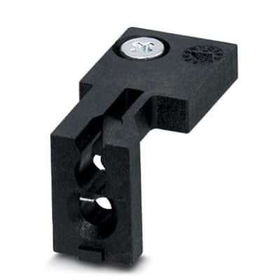 1205668, Spare Locator, Sleeve Receiver for 1.5 mm2 Sleeves, Semi-Automatic Wire Processing, CF 3000 LOC 1,5