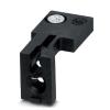 1205668, Spare Locator, Sleeve Receiver for 1.5 mm2 Sleeves, Semi-Automatic Wire Processing, CF 3000 LOC 1,5 view 1