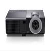 DELL 4210X 1080p 3,500 Lumens USB HDMI DLP Multimedia Projector (Renewed) view 1