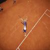 BIG BEN INTERACTIVE Tennis World Tour 2 view 2