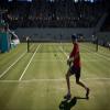 BIG BEN INTERACTIVE Tennis World Tour 2 view 3