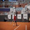 BIG BEN INTERACTIVE Tennis World Tour 2 view 4