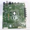 D60-F3 0170CAR0JE01M 1P-0182C00-4011 Main Video Board 7986 view 1