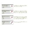 Scientific Anglers Tailout Nipper Stainless Red view 4