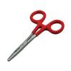 Scientific Anglers Tailout Scissor Clamp 5.75" view 1