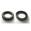 ZTBH Microscope Accessories Kit 2PCS Various Biological Stereo Microscope Telescope Use Eye Guards Microscope Slides (Color : C3) view 1