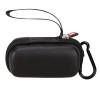 Mchoi Hard Portable Travel Case for Sony ICD-UX570 / EVISTR 16GB Digital Voice Recorder, Case Only view 4