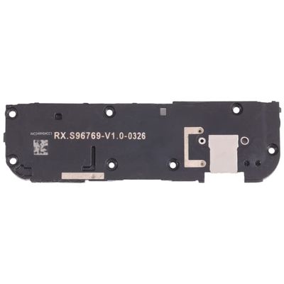 CHENYAN Speaker Ringer Buzzer for LG K51 / Q51 LM-Q510N K500MM