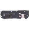 CHENYAN Speaker Ringer Buzzer for LG K51 / Q51 LM-Q510N K500MM view 1