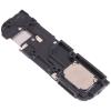 CHENYAN Speaker Ringer Buzzer for LG K51 / Q51 LM-Q510N K500MM view 2