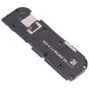 CHENYAN Speaker Ringer Buzzer for LG K51 / Q51 LM-Q510N K500MM view 3