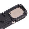 CHENYAN Speaker Ringer Buzzer for LG K51 / Q51 LM-Q510N K500MM view 4