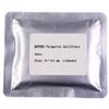 CSI Fingerprint/Palmprint Gel Lifters, Picking Up Latent Fingerprint Impressions, Crime Scene Forensic Supply, 5 pcs/Pack (White Palmprint 140x120mm) view 3