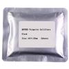 CSI Fingerprint/Palmprint Gel Lifters, Picking Up Latent Fingerprint Impressions, Crime Scene Forensic Supply, 5 pcs/Pack (Black Palmprint 140120mm) view 1
