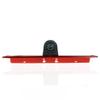 Third Brake Light Backup Camera for Mercedes Benz Sprinter 2006-2018, VW Crafter 2007-2016, 12inch view 1
