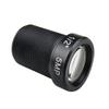 HD 5.0Megapixel 25mm M12 CCTV Lens 1/2" for HD CCTV Camera Lens IP Camera Lens F2.4 Long Viewing Distance Upto 50m view 2