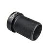 HD 5.0Megapixel 25mm M12 CCTV Lens 1/2" for HD CCTV Camera Lens IP Camera Lens F2.4 Long Viewing Distance Upto 50m view 3