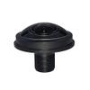 12.0Megapixel 4K Lens 0.95mm Lens 210Degree Ultra Wide Fisheye Lens Aerial Photograph Face Recognition Drones FPV Camera Lens view 1