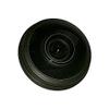 12.0Megapixel 4K Lens 0.95mm Lens 210Degree Ultra Wide Fisheye Lens Aerial Photograph Face Recognition Drones FPV Camera Lens view 3