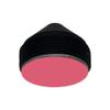HD 2.0Megapixel 3.7mm Pinhole Lens with IR Filter for CCTV Security Cameras M12 Mount F2.0 Aperture Fixed Iris 1/3" Image Format view 4