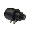 5.0Megapixel Varifocal 6-22mm CCTV Camera Lens 1/2.5" for Security Cameras HD IP Cameras F1.6 M12 Mount view 1