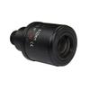 5.0Megapixel Varifocal 6-22mm CCTV Camera Lens 1/2.5" for Security Cameras HD IP Cameras F1.6 M12 Mount view 2