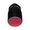 M12 2MP 22mm Pinhole CCTV Lens with 650nm IR Filter HD 2.0Megapixel F1.6 1/2.7" for Security Surveillance IP Camera view 3