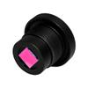 12.0Megapixel 4K Lens 1.05mm Lens Ultra Wide Fisheye Lens Aerial Photograph Face Recognition Drones FPV Camera Lens view 3