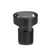 Third-party 3.8mm Wide Angle Prime Lens, Multi-element with IR Filter, M12 Mount view 1