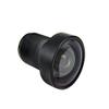 Third-party 3.8mm Wide Angle Prime Lens, Multi-element with IR Filter, M12 Mount view 2