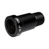 4K Lens 12.0Megapixel CCTV IP Camera Lens 8mm M12 S Mount 1/2.5" Non-Distortion Surveillance Camera Lens view 2