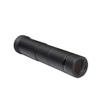 HD 1.0Megapixel 90mm Lens CCTV Camera Lens Long Viewing Distance Scanner Lens M12 Mount, 1" Image Format view 2
