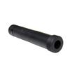 HD 1.0Megapixel 90mm Lens CCTV Camera Lens Long Viewing Distance Scanner Lens M12 Mount, 1" Image Format view 3