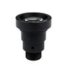 1.3Megapixel 35mm Lens with 650nm IR Filter m12 Mount Aperture F2.0 for Action Cameras 1/2"(35mm CCTV Lens Optional) view 3