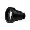 1.3Megapixel 35mm Lens with 650nm IR Filter m12 Mount Aperture F2.0 for Action Cameras 1/2"(35mm CCTV Lens Optional) view 4