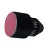 M12 2MP 15mm Pinhole Lens with 650nm IR Filter 2.0Megapixel 1/2.7" Aperture F1.6 28.3degree for CCTV IP Surveillance Camera view 3